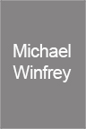 Michael Winfrey
